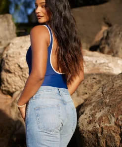 Women Outerknown Cali Vintage Straight