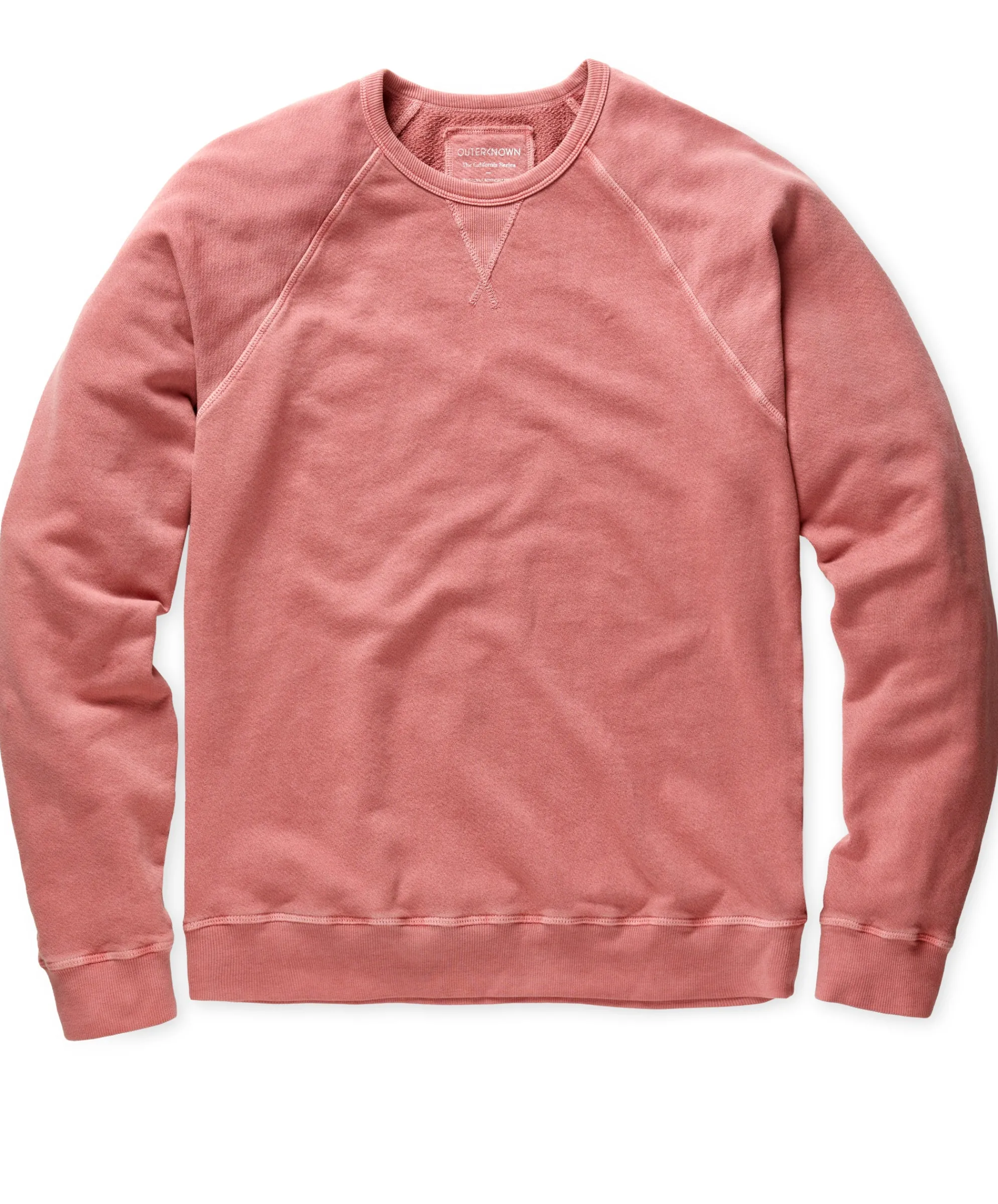 Men Outerknown California Sweatshirt