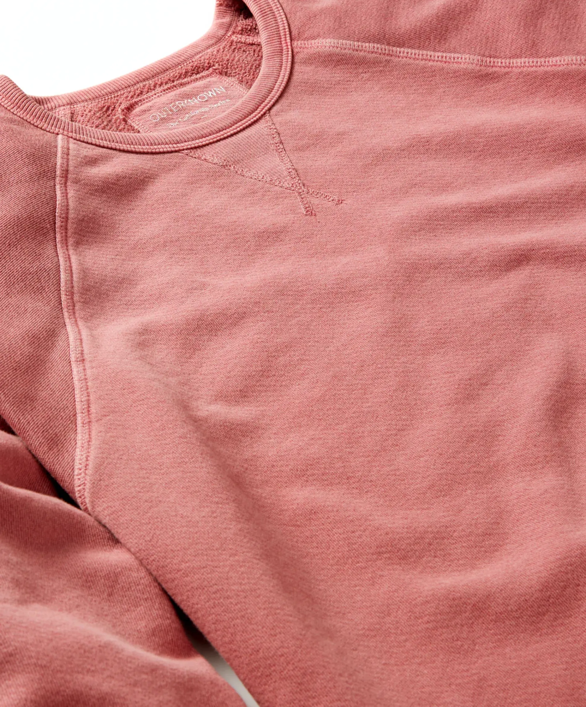 Men Outerknown California Sweatshirt