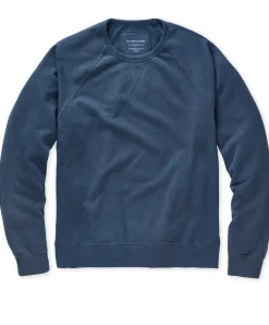 Men Outerknown California Sweatshirt