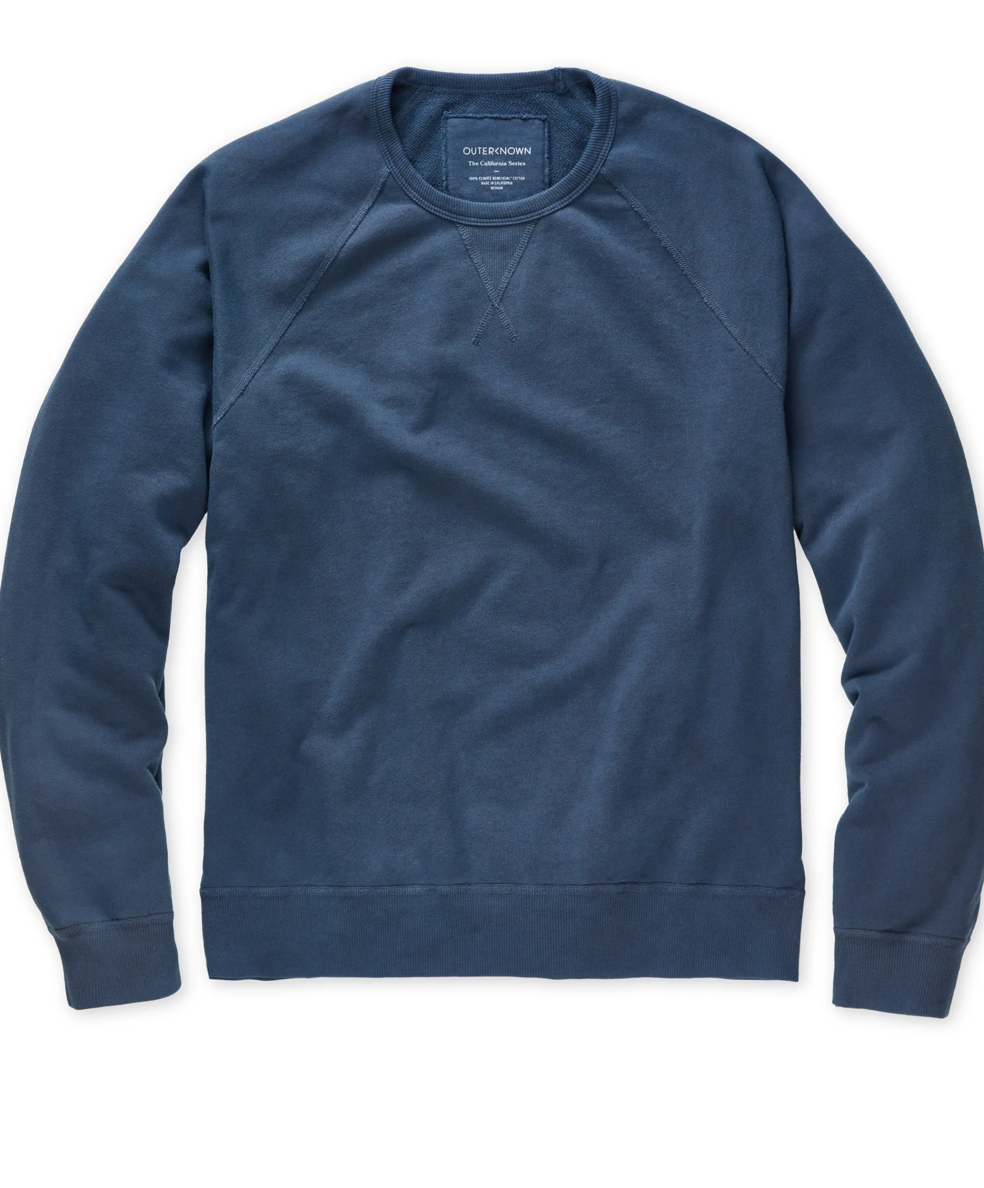 Men Outerknown California Sweatshirt
