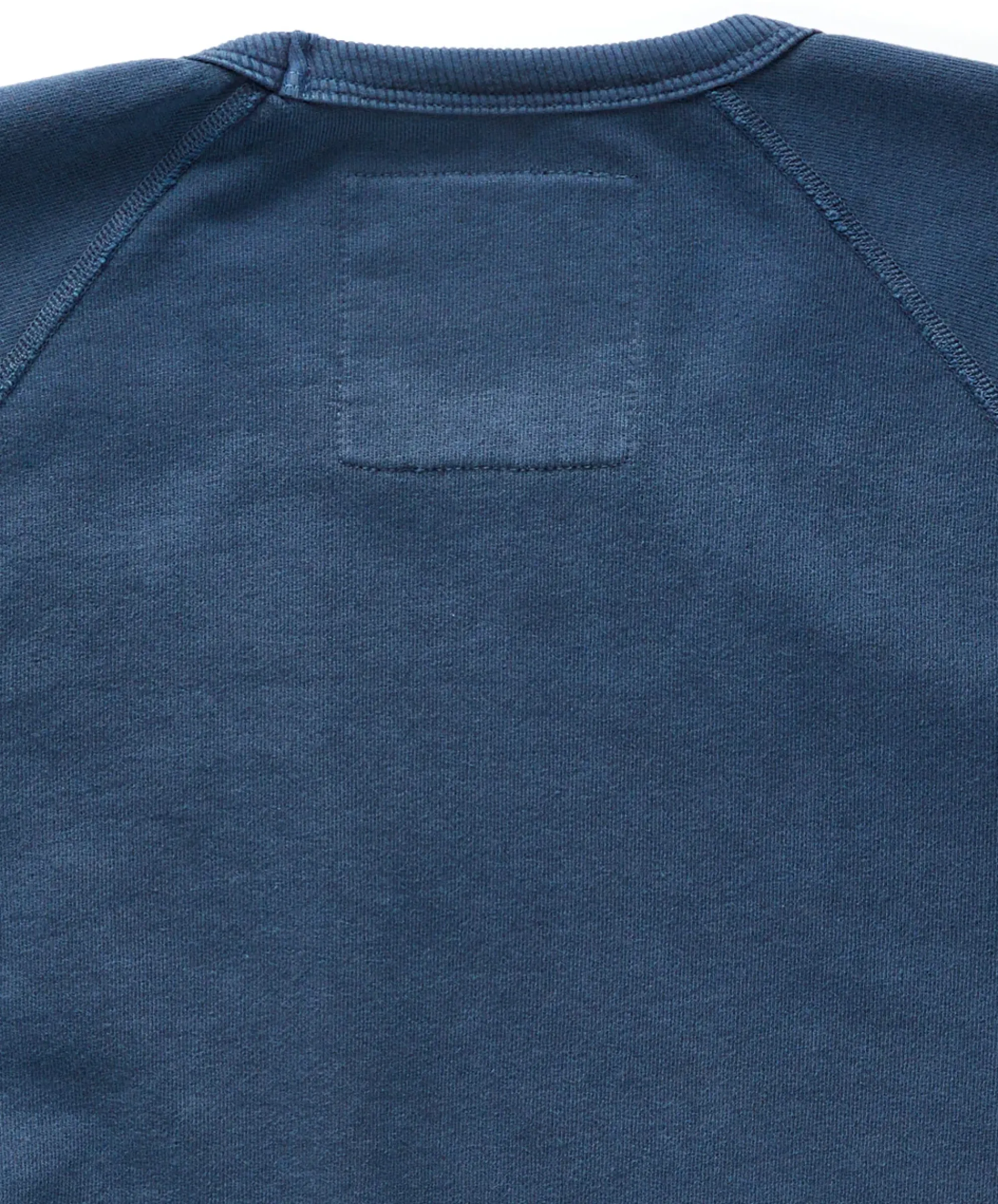 Men Outerknown California Sweatshirt