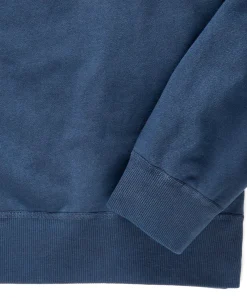 Men Outerknown California Sweatshirt