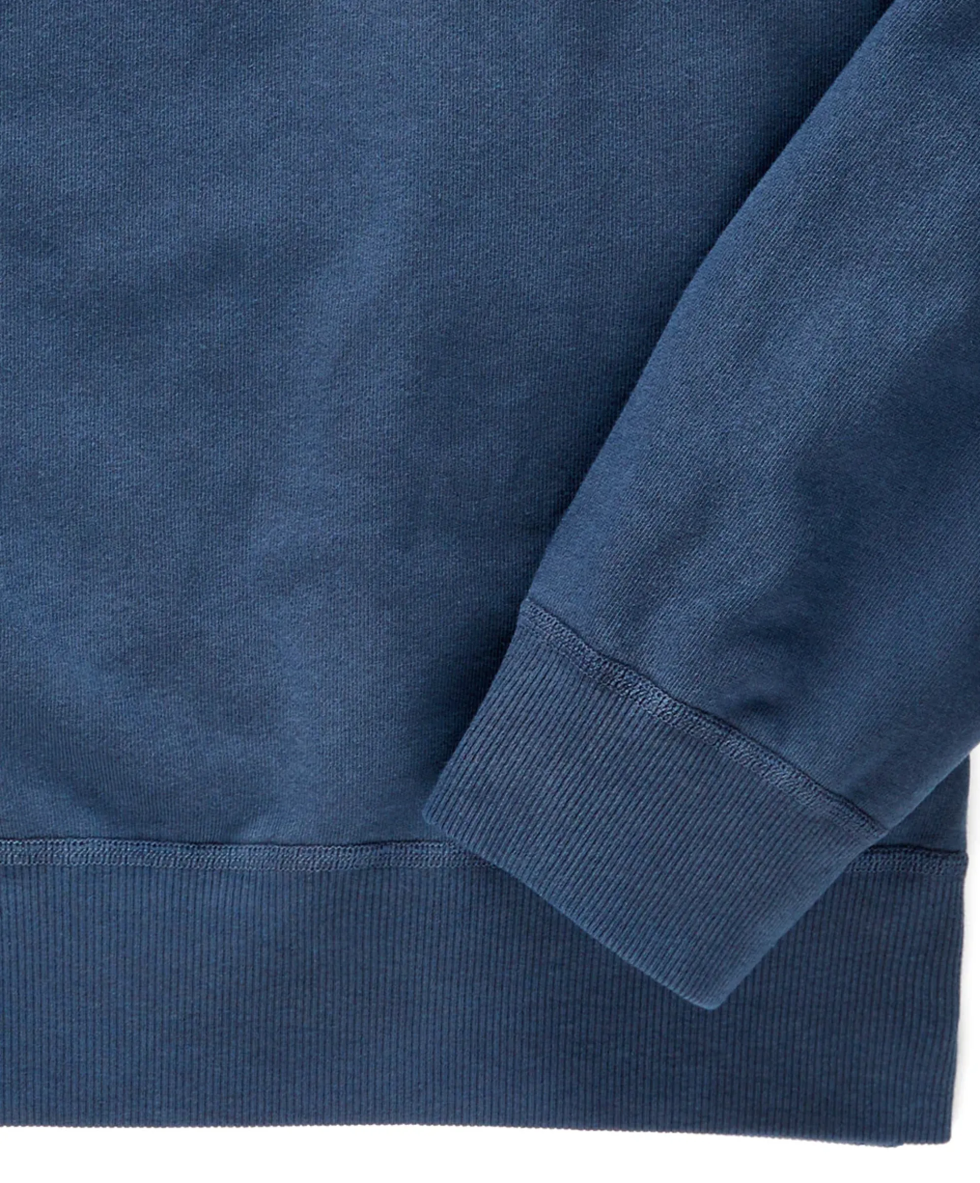 Men Outerknown California Sweatshirt