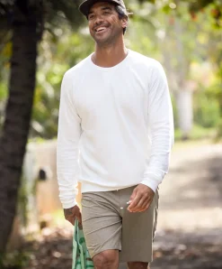 Men Outerknown California Sweatshirt