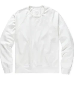 Men Outerknown California Sweatshirt