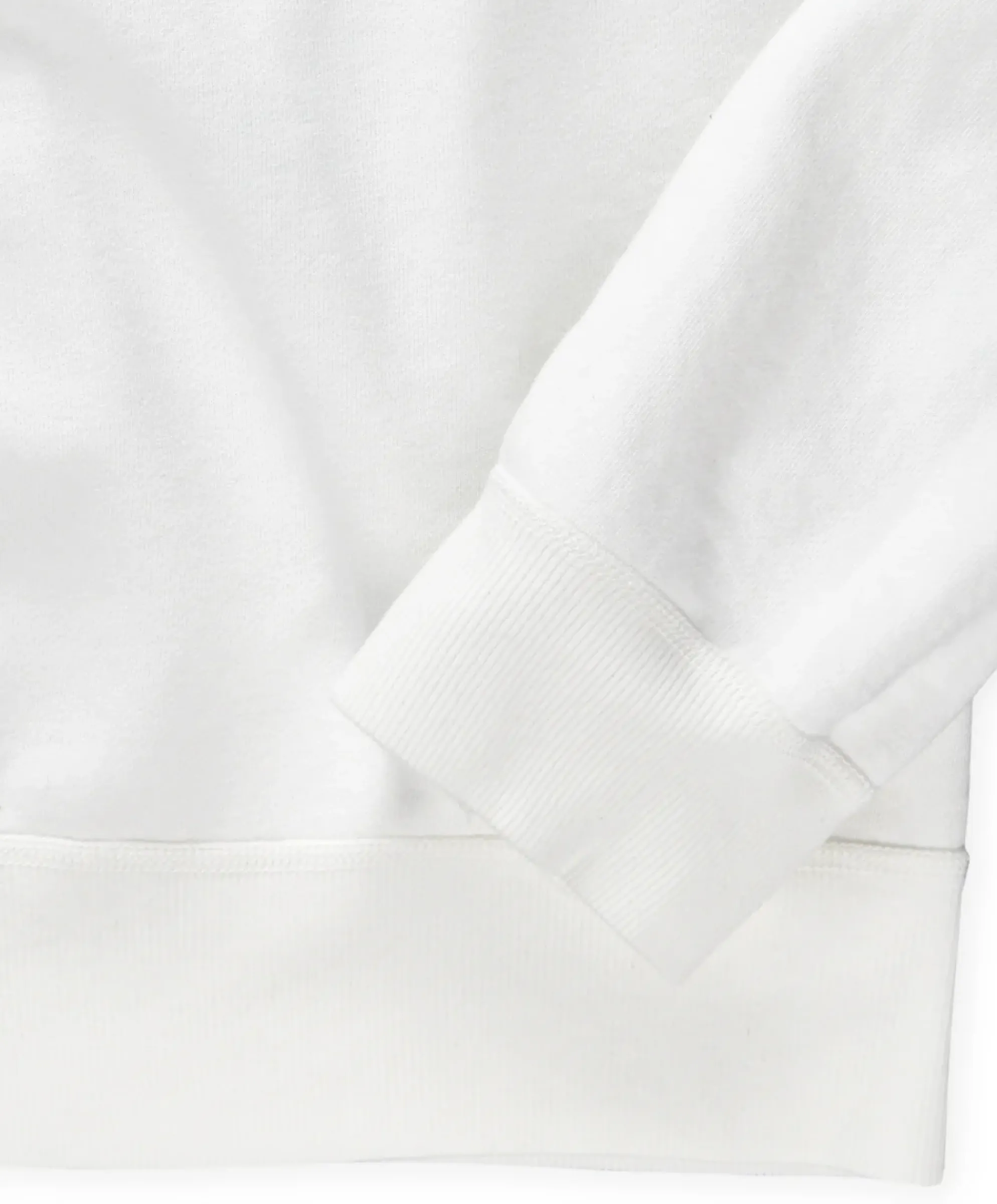 Men Outerknown California Sweatshirt