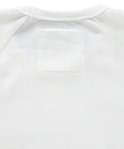 Men Outerknown California Sweatshirt