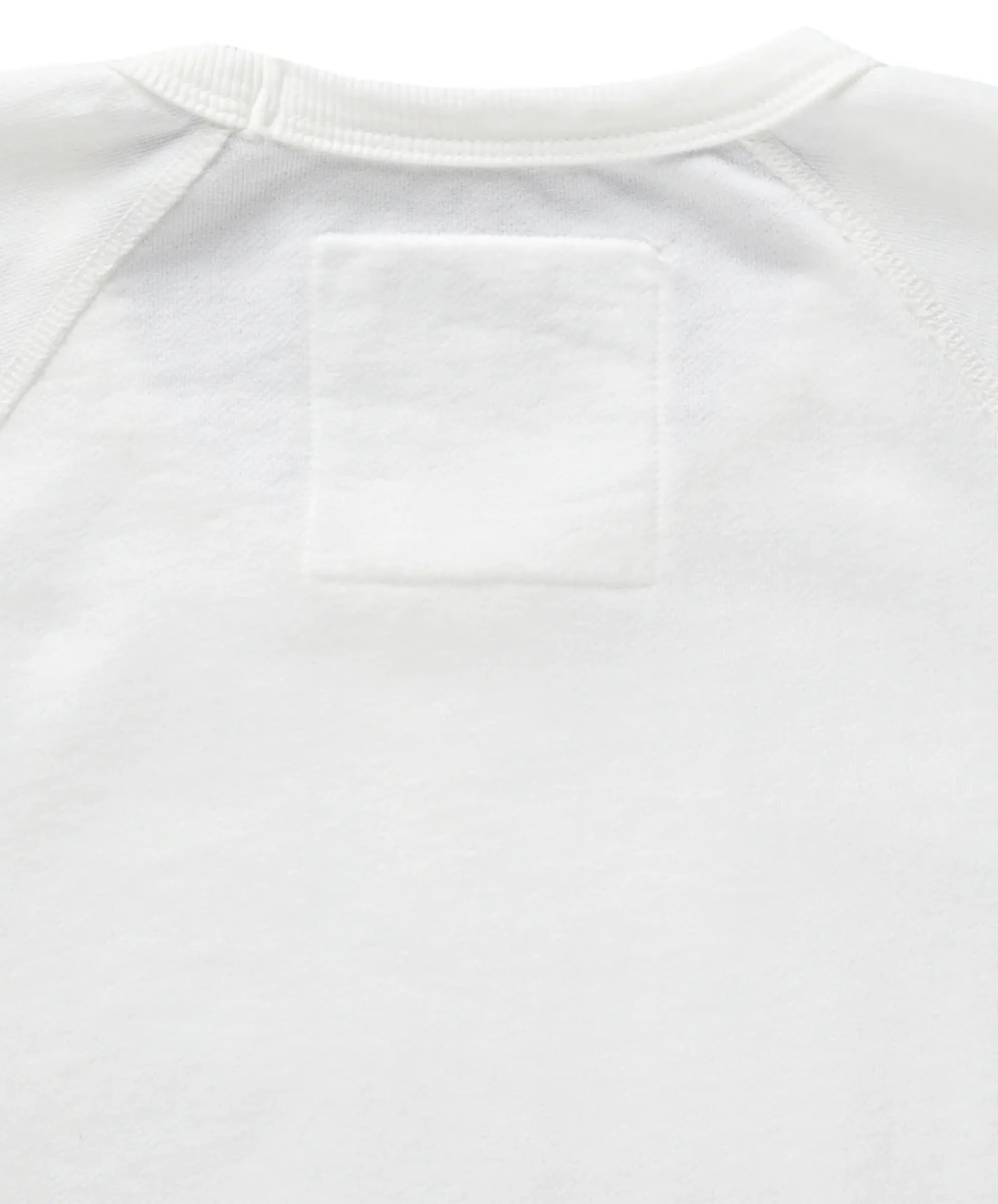 Men Outerknown California Sweatshirt
