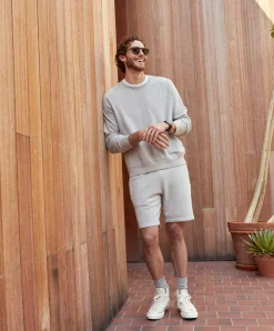 Men Outerknown California Sweatshirt