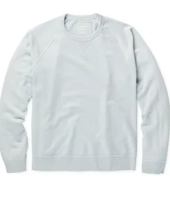 Men Outerknown California Sweatshirt