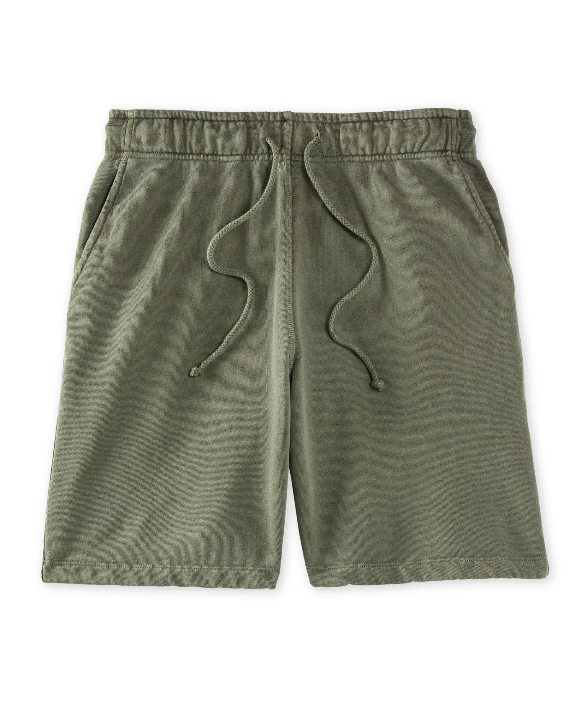 Men Outerknown California Sweatshort