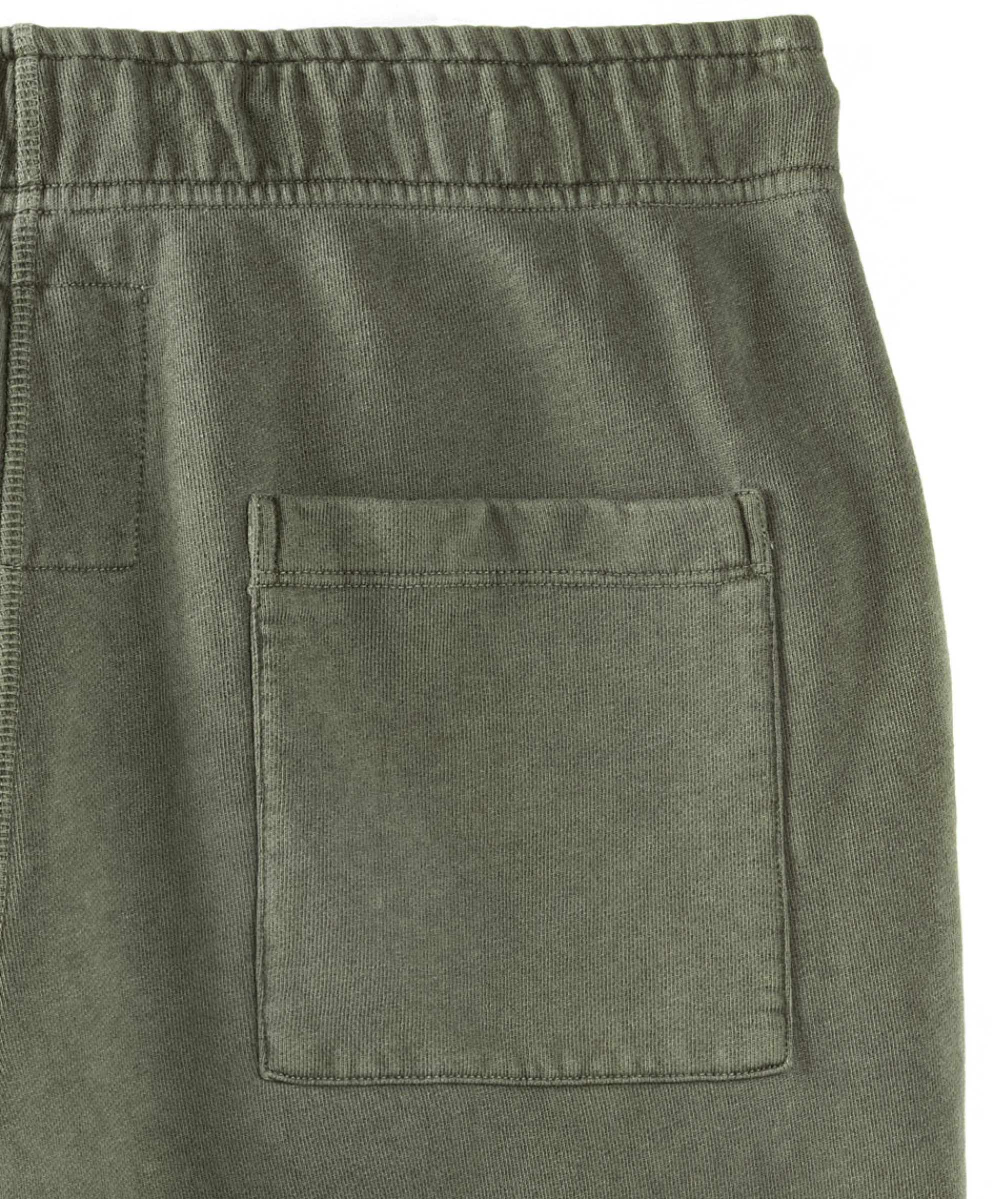 Men Outerknown California Sweatshort