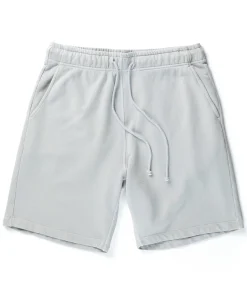 Men Outerknown California Sweatshort