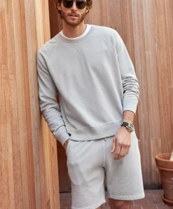 Men Outerknown California Sweatshort
