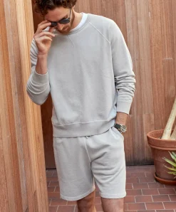 Men Outerknown California Sweatshort