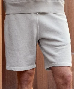 Men Outerknown California Sweatshort
