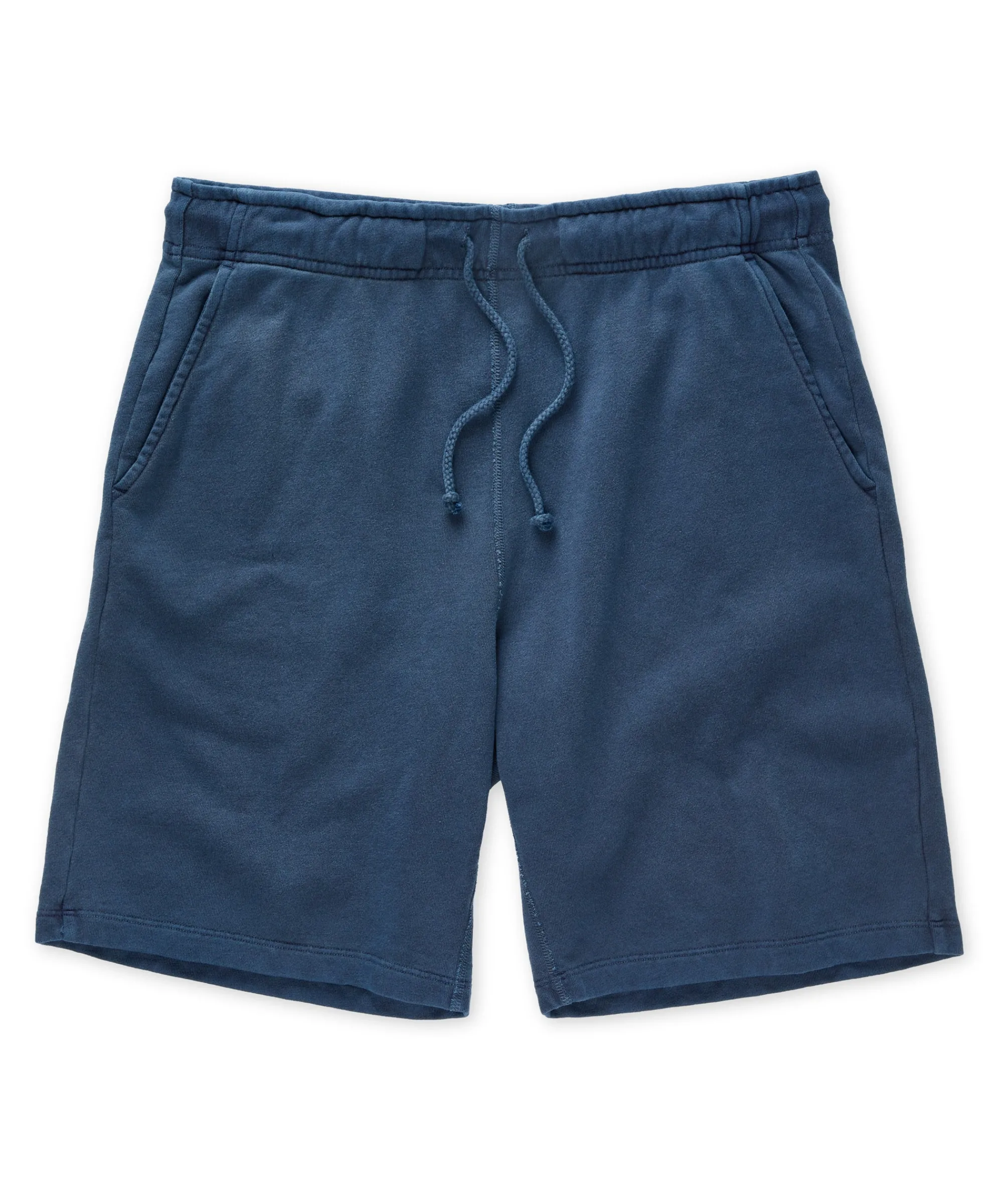Men Outerknown California Sweatshort