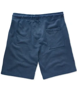 Men Outerknown California Sweatshort