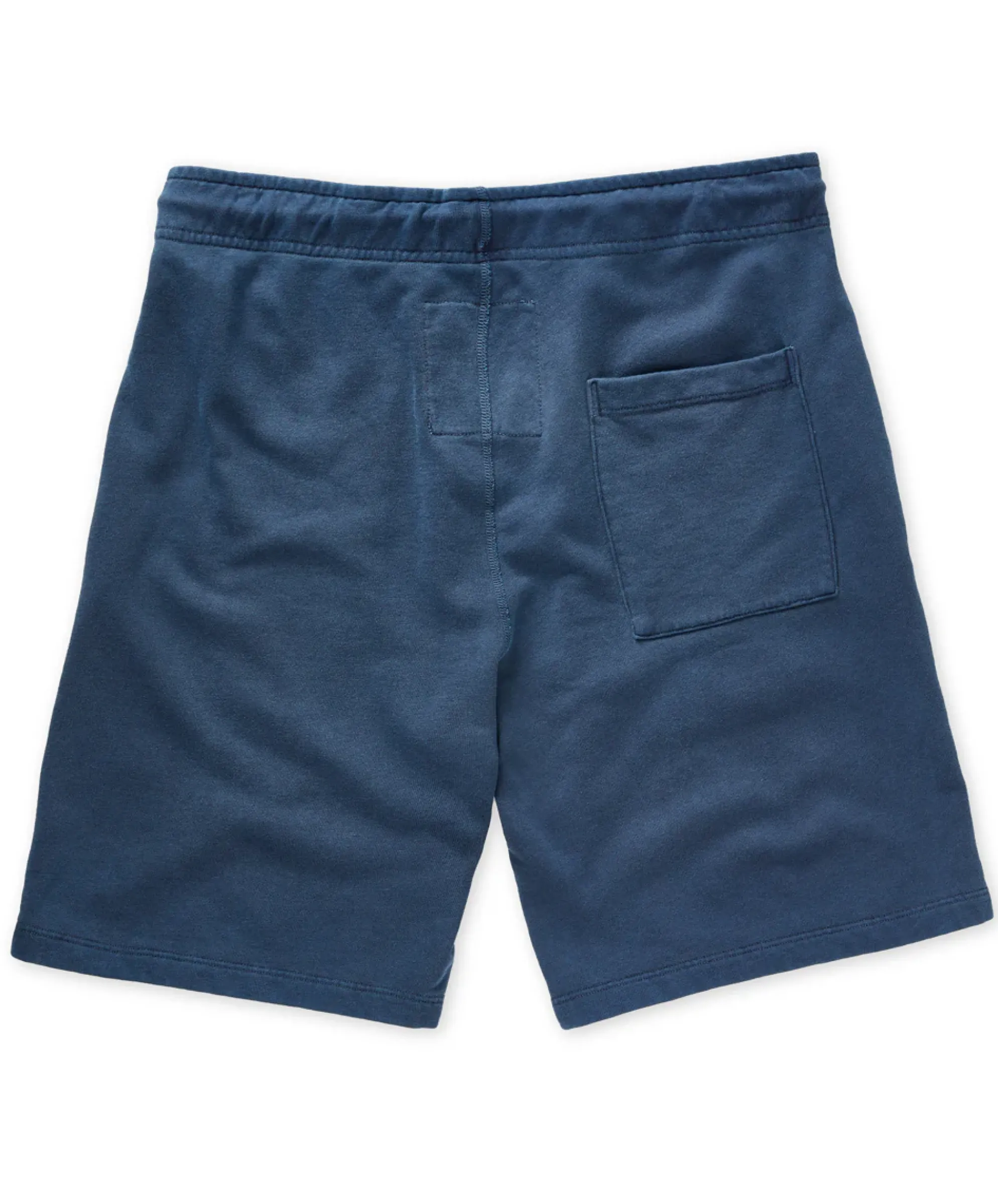 Men Outerknown California Sweatshort
