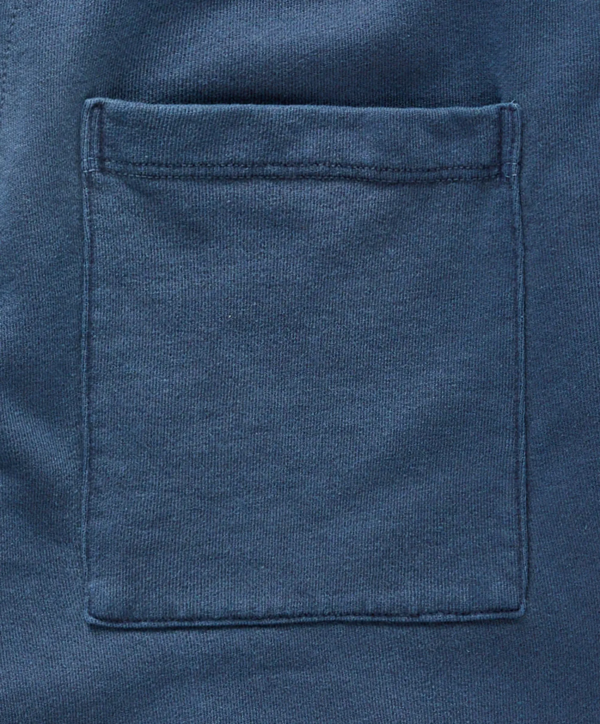 Men Outerknown California Sweatshort