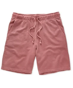 Men Outerknown California Sweatshort