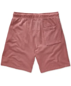 Men Outerknown California Sweatshort