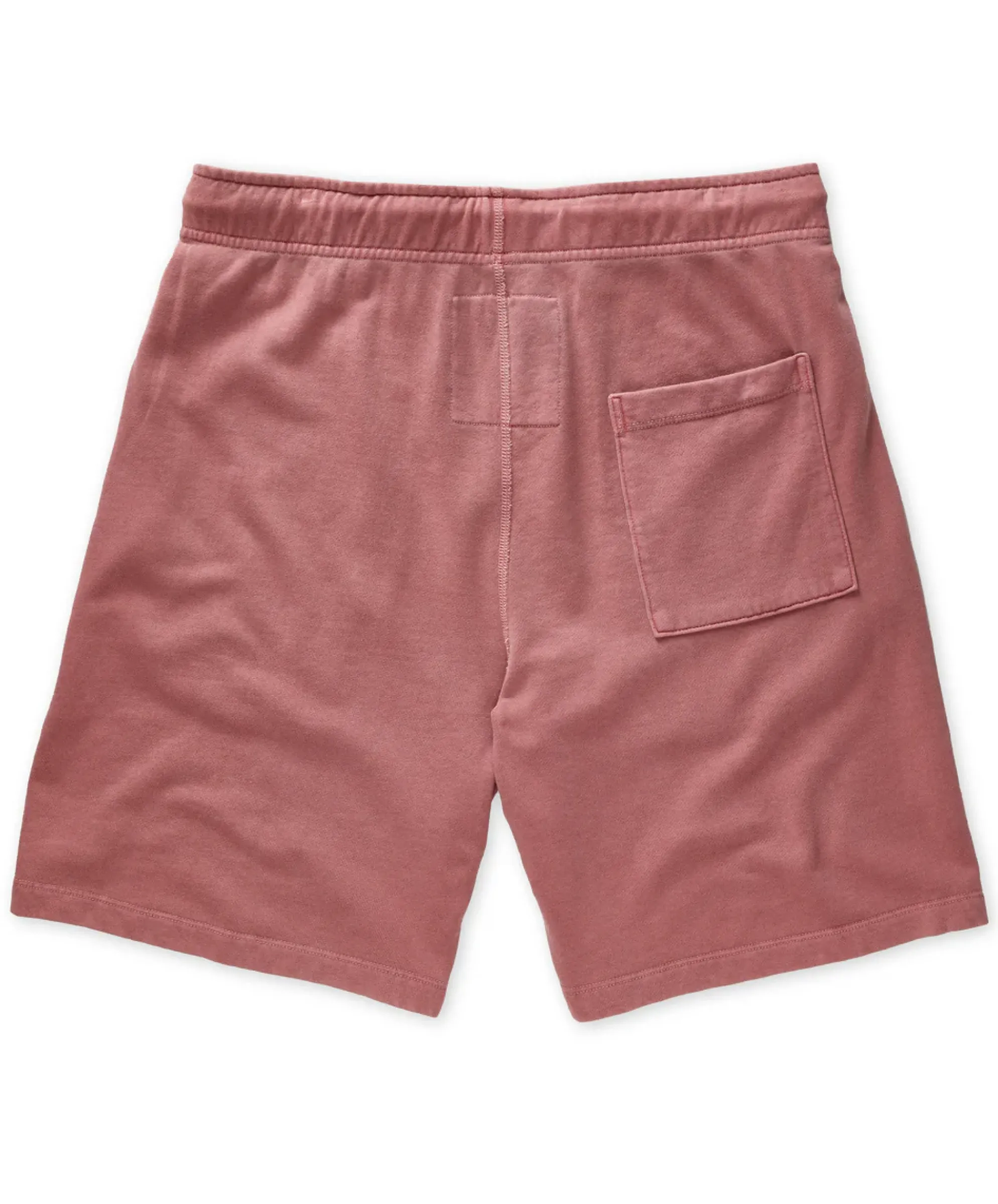 Men Outerknown California Sweatshort