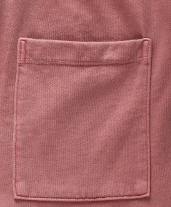 Men Outerknown California Sweatshort