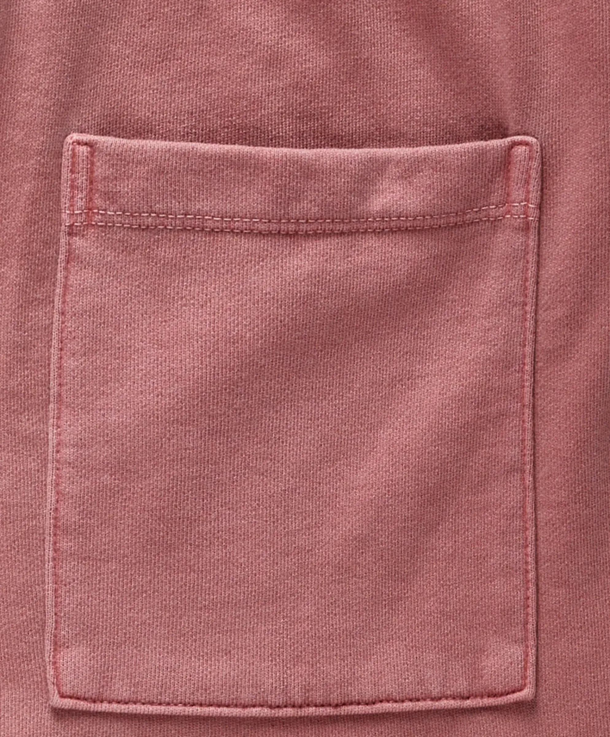 Men Outerknown California Sweatshort