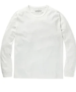 Men Outerknown Camp Thermal Crew