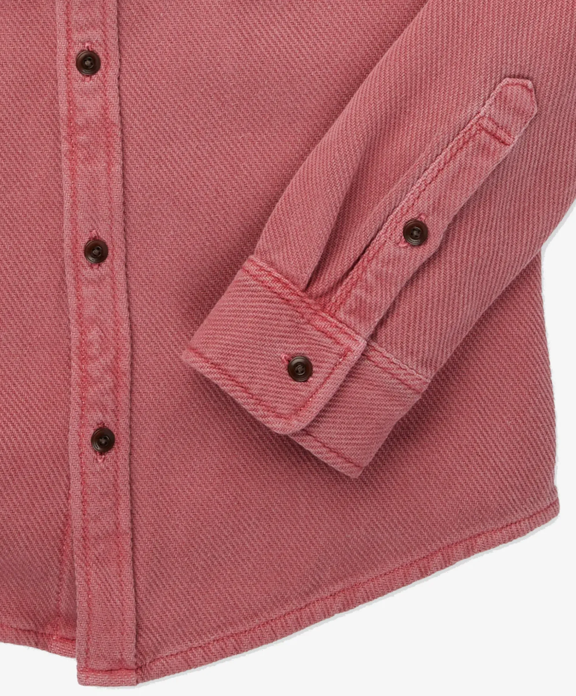 Men Outerknown Chroma Blanket Shirt