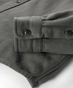 Men Outerknown Chroma Blanket Shirt