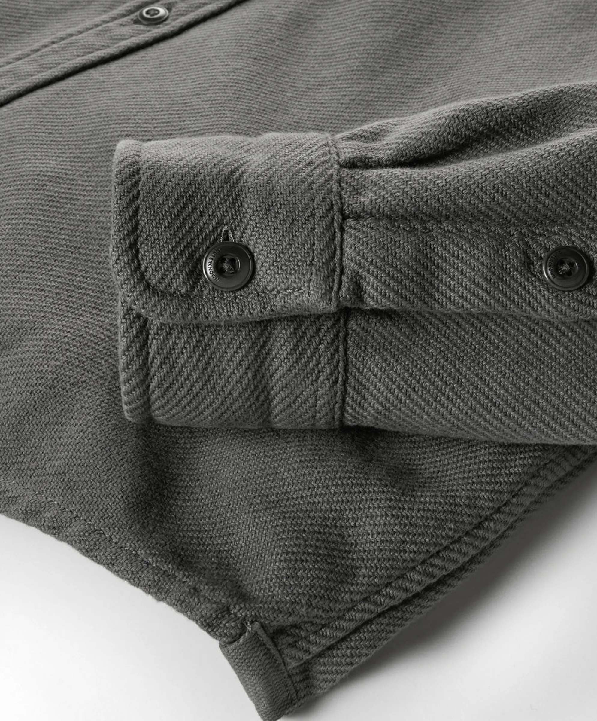 Men Outerknown Chroma Blanket Shirt