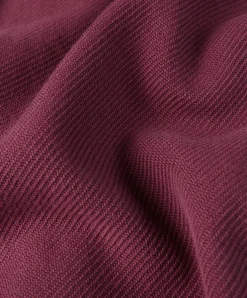Men Outerknown Chroma Blanket Shirt
