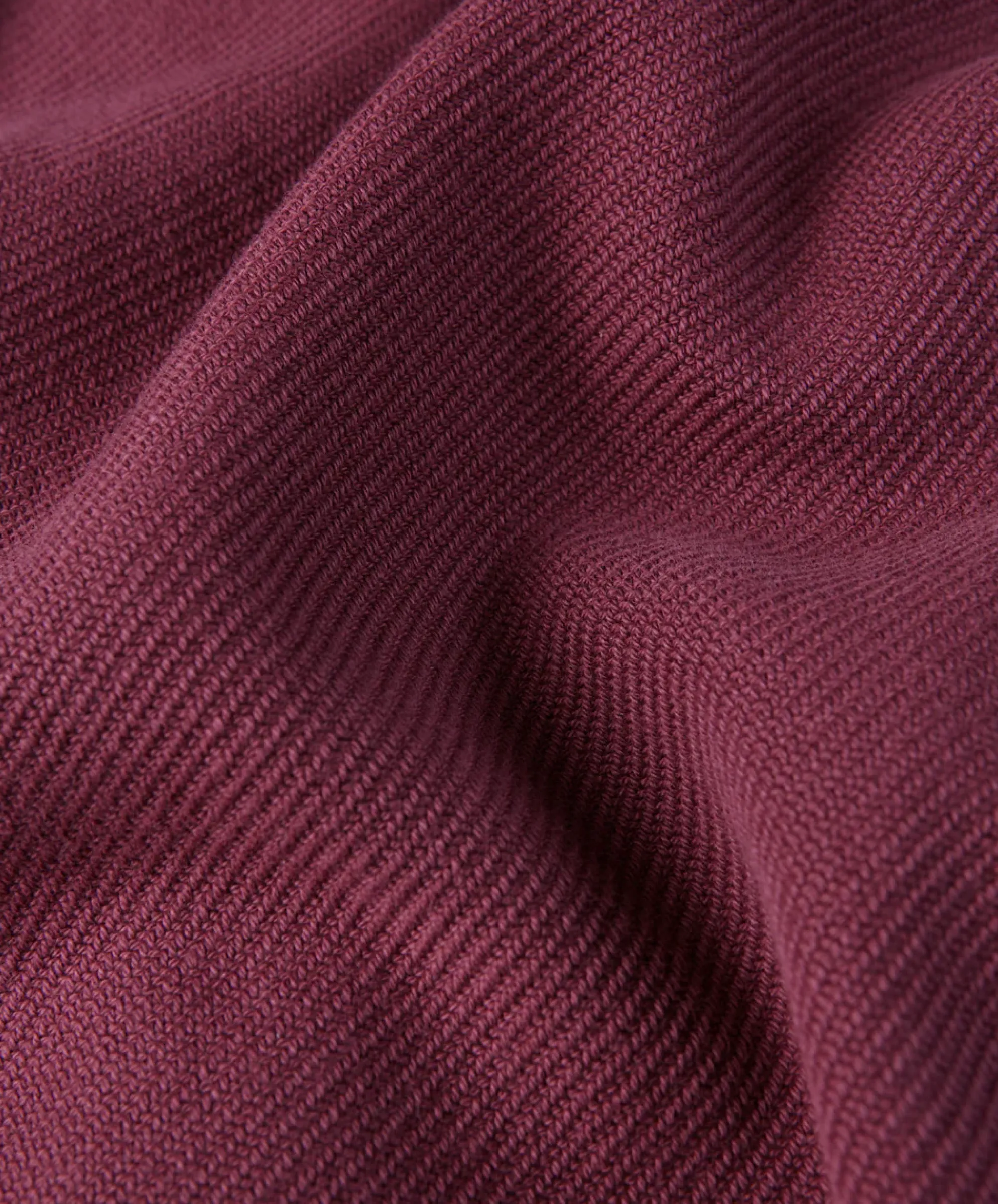 Men Outerknown Chroma Blanket Shirt