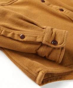 Men Outerknown Chroma Blanket Shirt