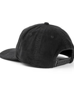 Men Outerknown Don'T Fuck This Up Cord 5-Panel Hat