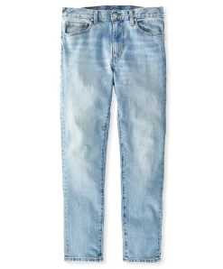 Men Outerknown Drifter Tapered Fit