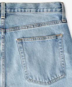 Men Outerknown Drifter Tapered Fit
