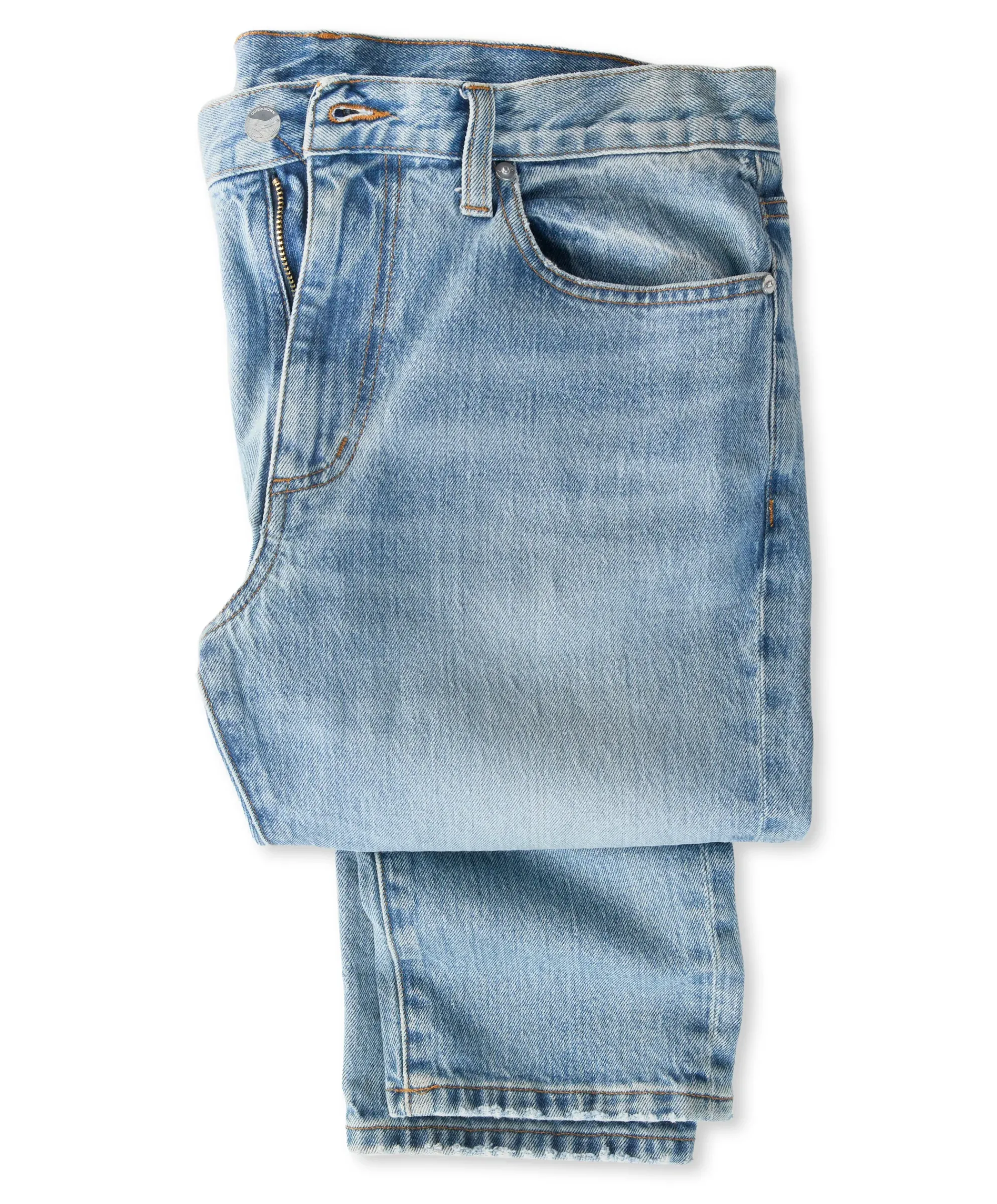 Men Outerknown Drifter Tapered Fit