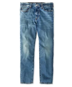 Men Outerknown Drifter Tapered Fit