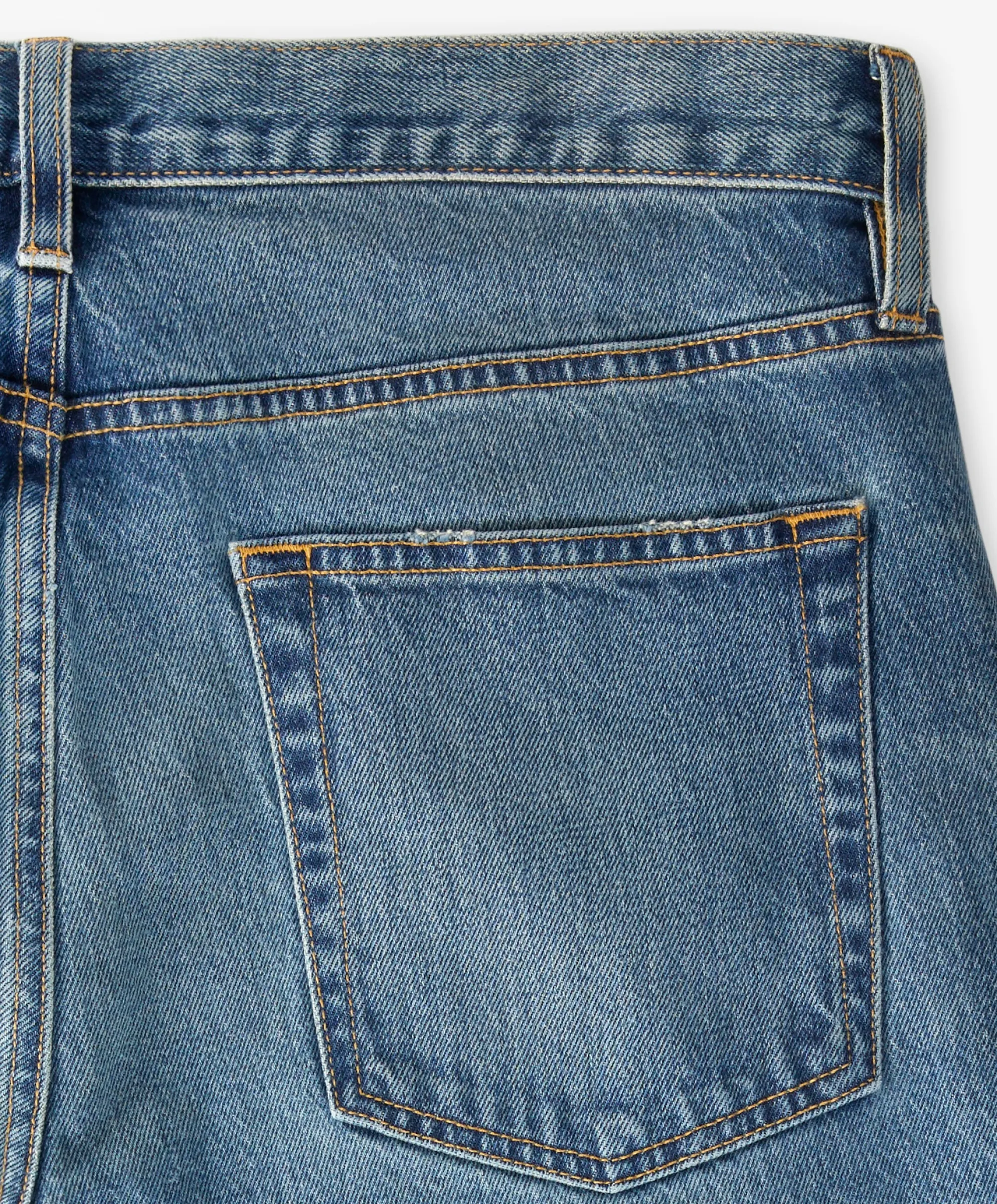 Men Outerknown Drifter Tapered Fit