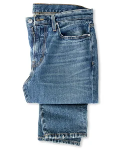 Men Outerknown Drifter Tapered Fit