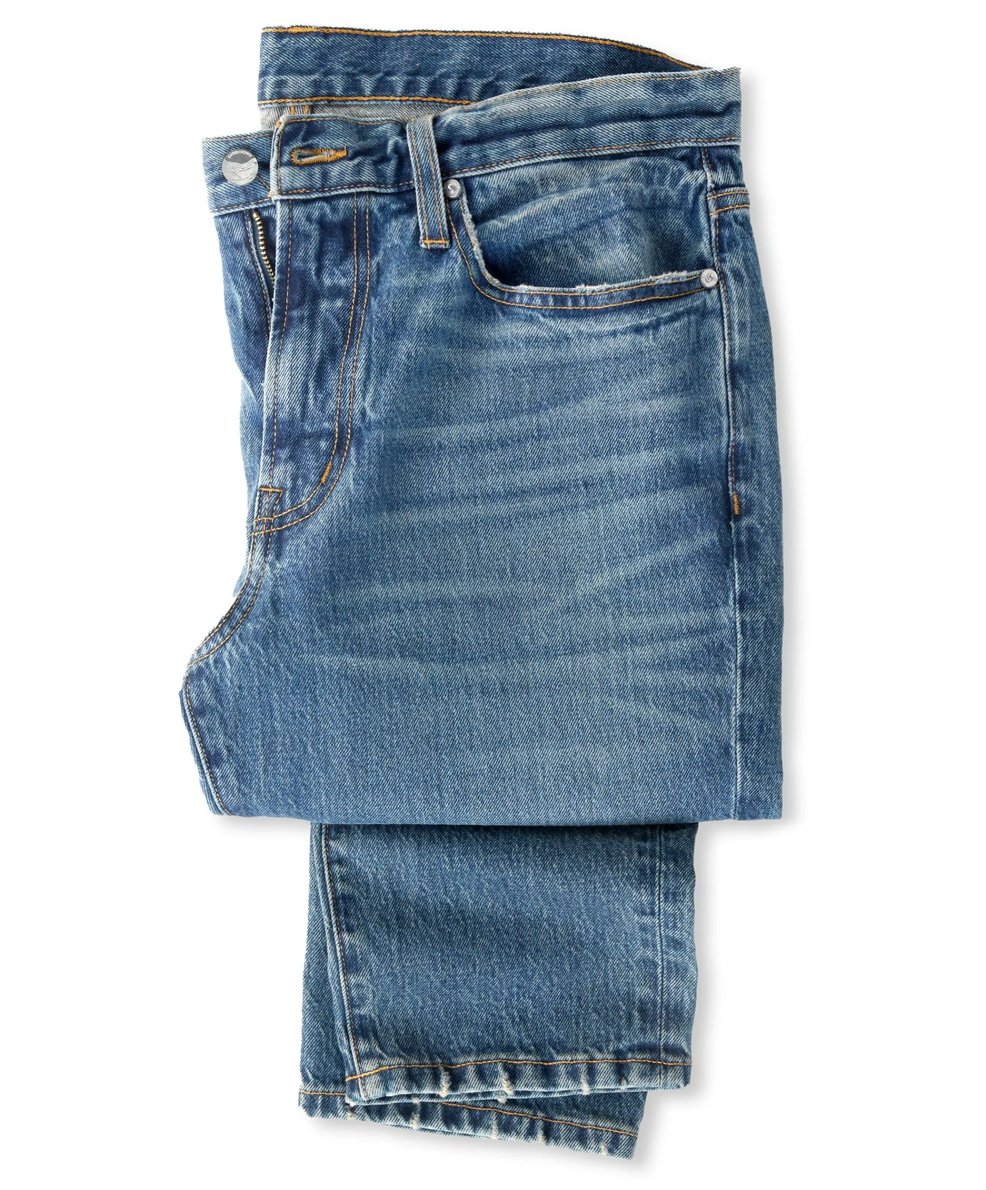 Men Outerknown Drifter Tapered Fit
