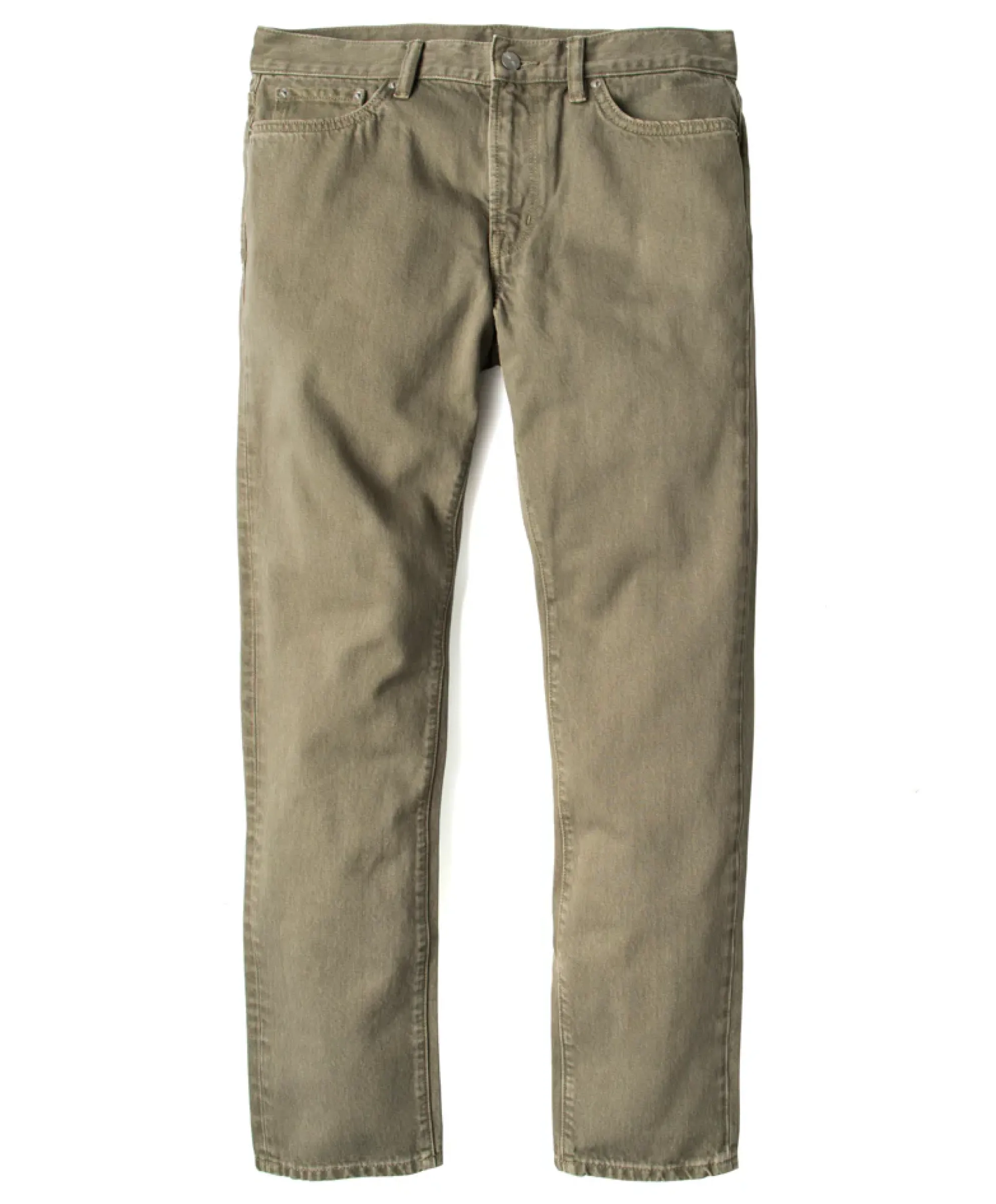 Men Outerknown Drifter Tapered Fit