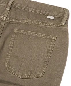 Men Outerknown Drifter Tapered Fit