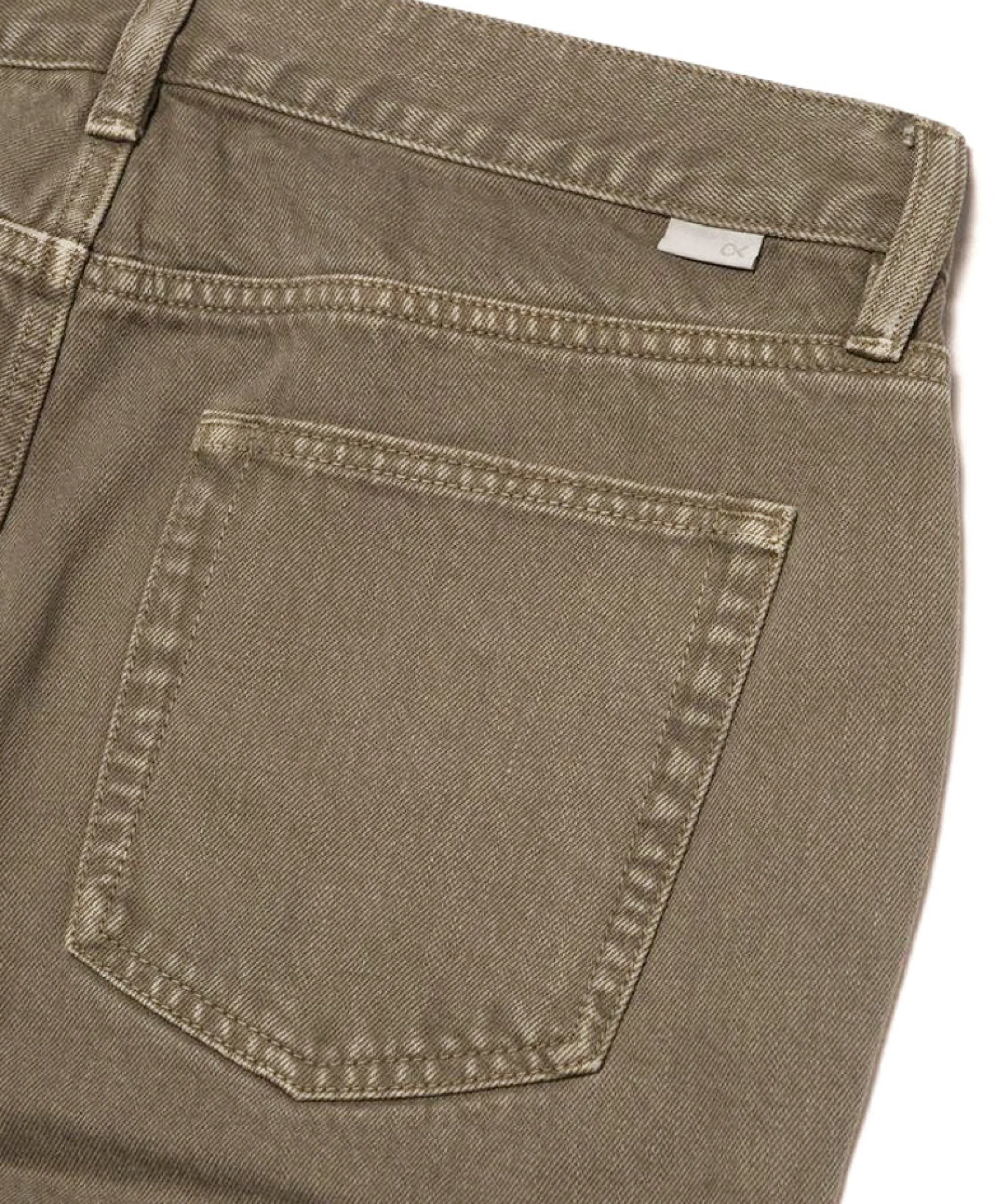 Men Outerknown Drifter Tapered Fit