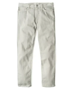 Men Outerknown Drifter Tapered Fit