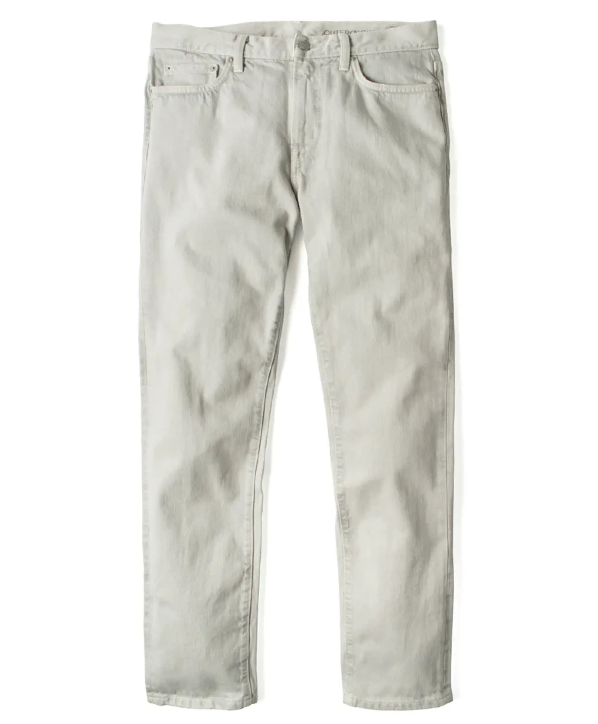 Men Outerknown Drifter Tapered Fit
